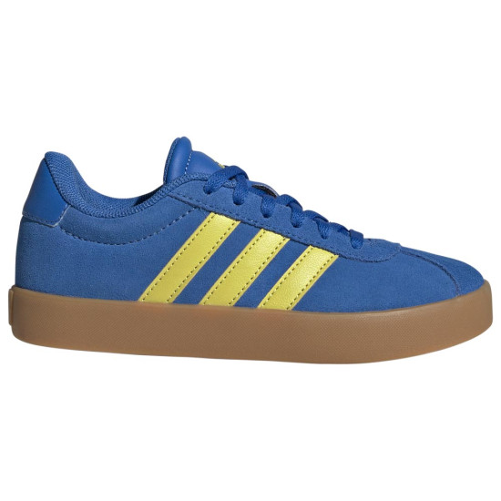 Adidas VL Court 3.0 K